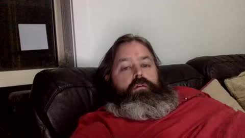 Kiwiabroad online show from 01-05-25, 04:38