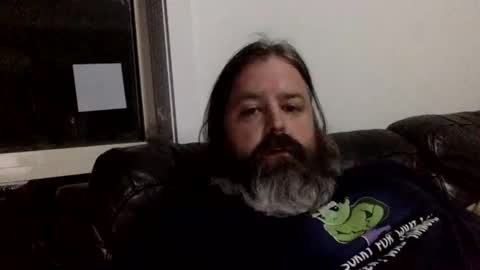 Kiwiabroad online show from 10-09-25, 11:08