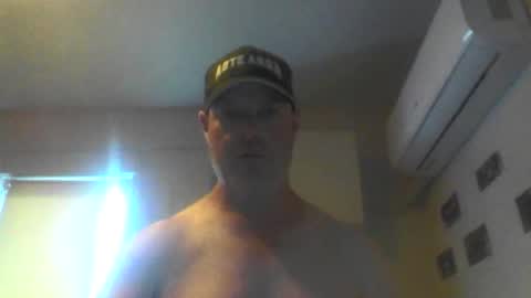 kiwiguy19773 online show from 12-15-24, 11:53