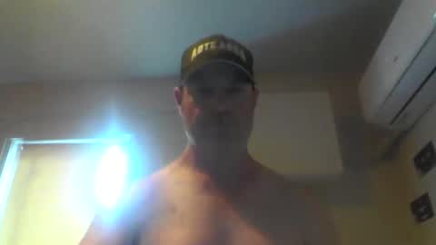 kiwiguy19773 online show from 01-25-25, 02:26