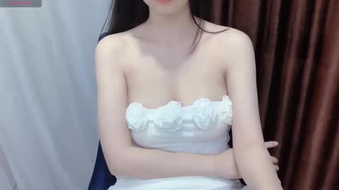 Snapshot of kiyoko_meiko chatting on 02-01-26, 01:15 kiyoko_meiko online show from 02-01-26, 01:15