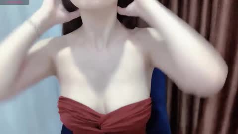 Snapshot of kiyoko_meiko chatting on 02-09-26, 01:31 kiyoko_meiko online show from 02-09-26, 01:31