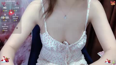 kiyoko_meiko online show from 04-26-26, 01:14