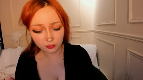 Yuna online show from 07-03-26, 02:23