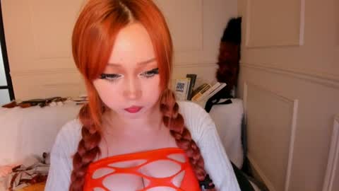 Yuna online show from 07-15-26, 05:29