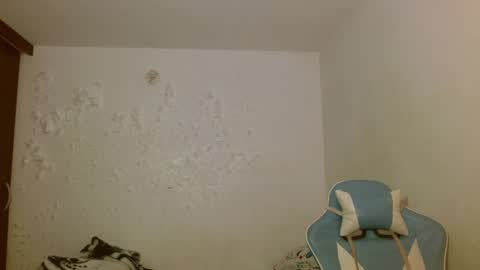 kiyu online show from 01-12-26, 12:05