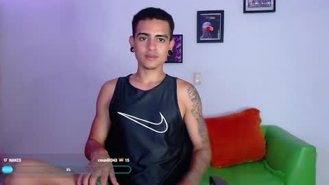 kizame___ online show from 11-11-25, 02:11