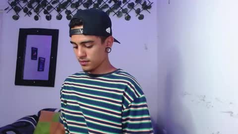 kizame___ online show from 03-04-26, 07:20