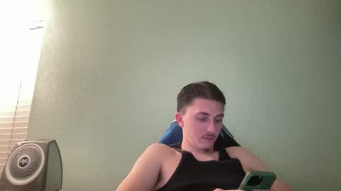 kj_lindo online show from 12-17-24, 05:51