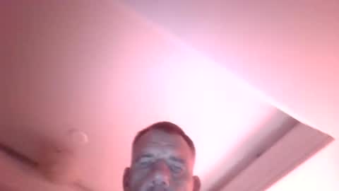 kjandstormy online show from 03-31-26, 06:25