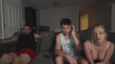 kj bennet online show from 09-24-25, 03:10