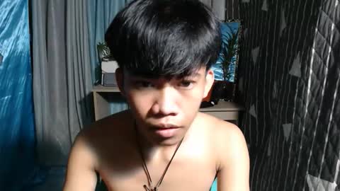 Just call me KJ online show from 11-03-25, 06:25