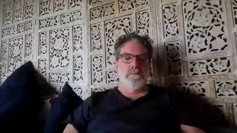 KJF online show from 03-17-26, 08:23