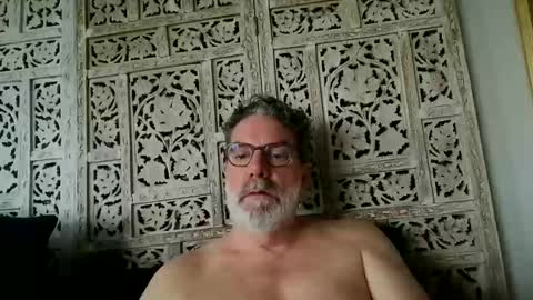 KJF online show from 04-09-26, 05:51