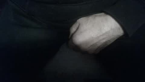 kjr2897 online show from 10-26-25, 02:01