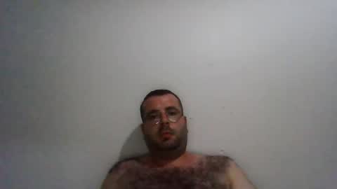 kkadam1 online show from 09-10-25, 07:47