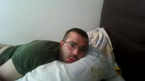 kkadam1 online show from 09-13-25, 07:08