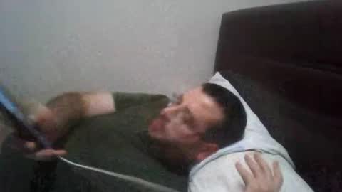 kkadam1 online show from 09-13-25, 10:42