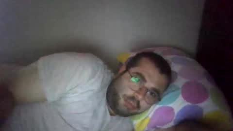 kkadam1 online show from 10-02-25, 06:09