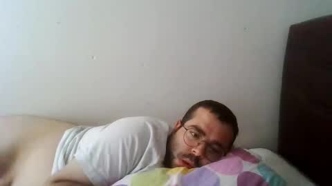 kkadam1 online show from 10-04-25, 06:22