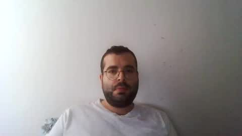 kkadam1 online show from 10-05-25, 05:50