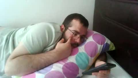 kkadam1 online show from 10-06-25, 06:55