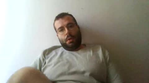 kkadam1 online show from 10-08-25, 06:22