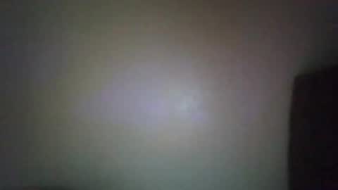 kkadam1 online show from 10-09-25, 09:07