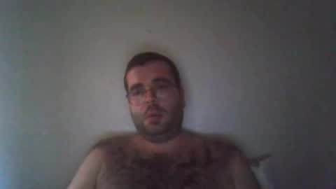 kkadam1 online show from 10-15-25, 02:06