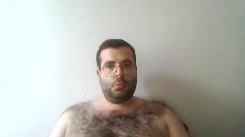 kkadam1 online show from 10-17-25, 01:14