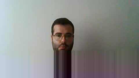 kkadam1 online show from 10-18-25, 01:45