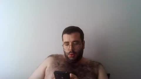 kkadam1 online show from 10-20-25, 01:00