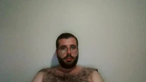 kkadam1 online show from 10-25-25, 05:19