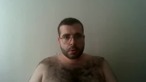 kkadam1 online show from 11-10-25, 10:25