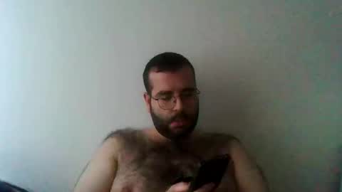 kkadam1 online show from 11-16-25, 08:09