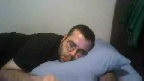 kkadam1 online show from 12-15-25, 01:48