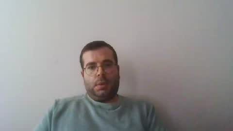 kkadam1 online show from 01-10-26, 09:11