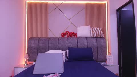 Kkira  online show from 02-26-26, 12:04