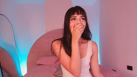 Kkira  online show from 04-22-26, 11:56