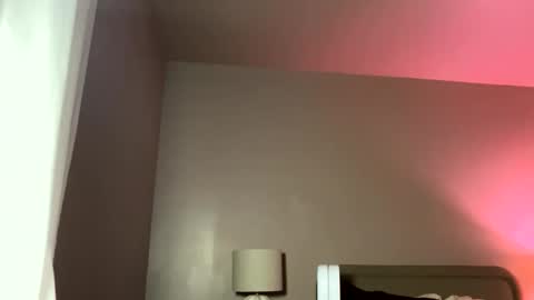 kkitty537159 online show from 12-21-25, 11:34