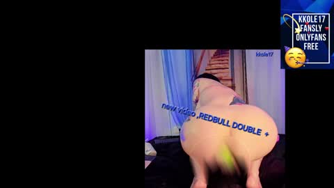 onlyfans    free            kkole17 online show from 02-05-25, 04:36