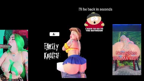 onlyfans    free            kkole17 online show from 11-12-25, 10:41