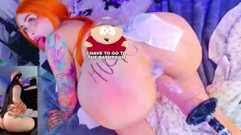 onlyfans    free            kkole17 online show from 07-05-26, 05:25