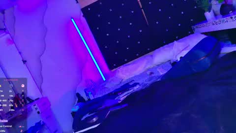 onlyfans    free            kkole17 online show from 07-21-26, 08:33