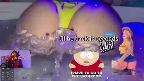 onlyfans    free            kkole17 online show from 07-27-26, 06:53