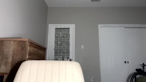 kkyle57 online show from 10-16-25, 12:39