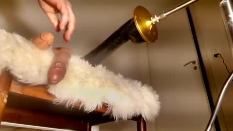 klamstrakur1 online show from 03-23-26, 05:28