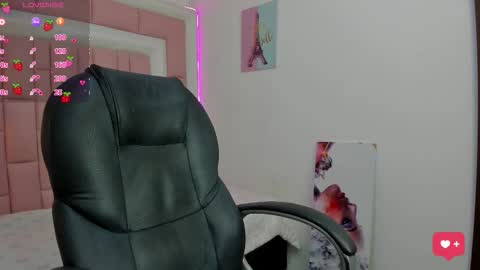 Klaret online show from 11-13-25, 12:59