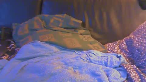 klarfordeg6 online show from 01-08-25, 03:29