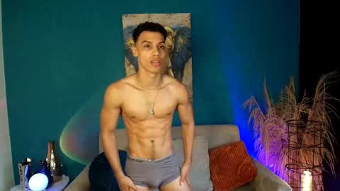 klaton__ online show from 10-12-25, 09:47